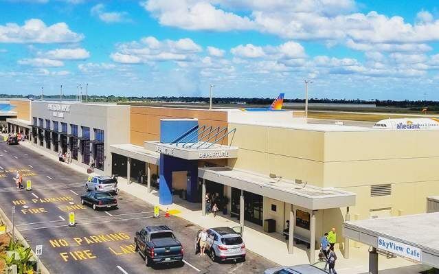 Punta Gorda Airport front credit- Punta Gorda Airport.jpg